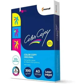 papier-ksero-a3-300g-color-copy-125ark-8687b30