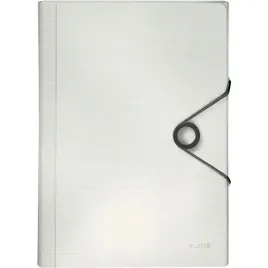 teczka-z-przegrodkami-pp-leitz-solid-biala-4579100