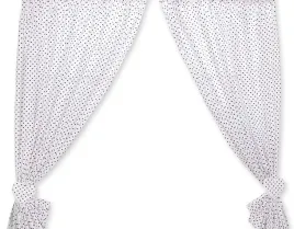 zaslonki-do-pokoju-dzieciecego-wiszace-serduszka