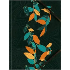 teczka-kartonowa-a4-z-gumka-na-rogach-350g-liscie-6sztuk-bt601-m2-tetis