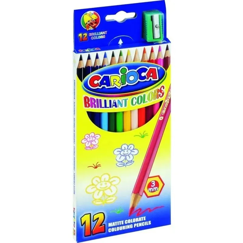 Grafika w opisie produktu