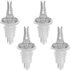 nalewak-dozownik-kurek-do-butelek-przezroczysty