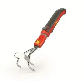 pielnik-mini-plus-trzonek-motyczka-wolf-garten