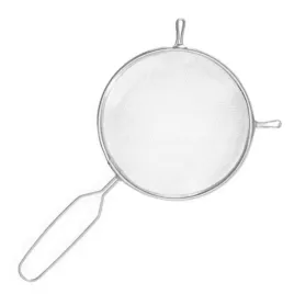 sito-sitko-geste-stalowe-do-przecedzania-i-przecie