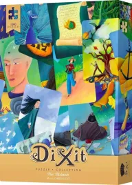 puzzle-1000-elementow-dixit-niebieski-mishmash