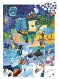 puzzle-1000-elementow-dixit-niebieski-mishmash-stan-nowy
