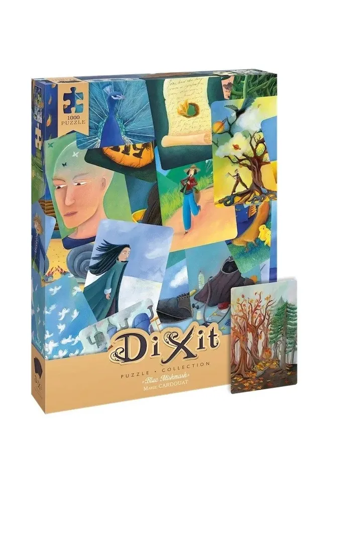 puzzle-1000-elementow-dixit-niebieski-mishmash