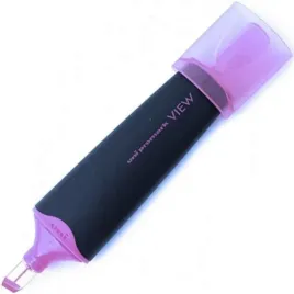 zakreslacz-uni-usp-200-fioletowy