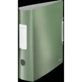 segregator-leitz-active-style-180-a4-75-mm-seled