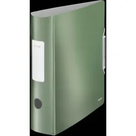 segregator-leitz-active-style-180-a4-75-mm-seled