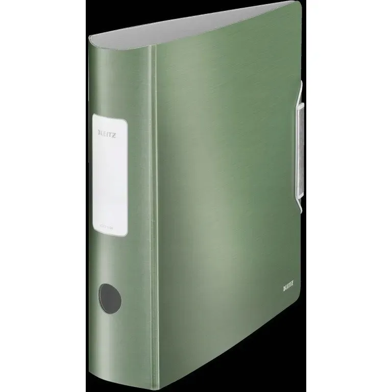 Grafika w opisie produktu