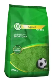 trawa-sportowa-gf-grass-sport-25kg