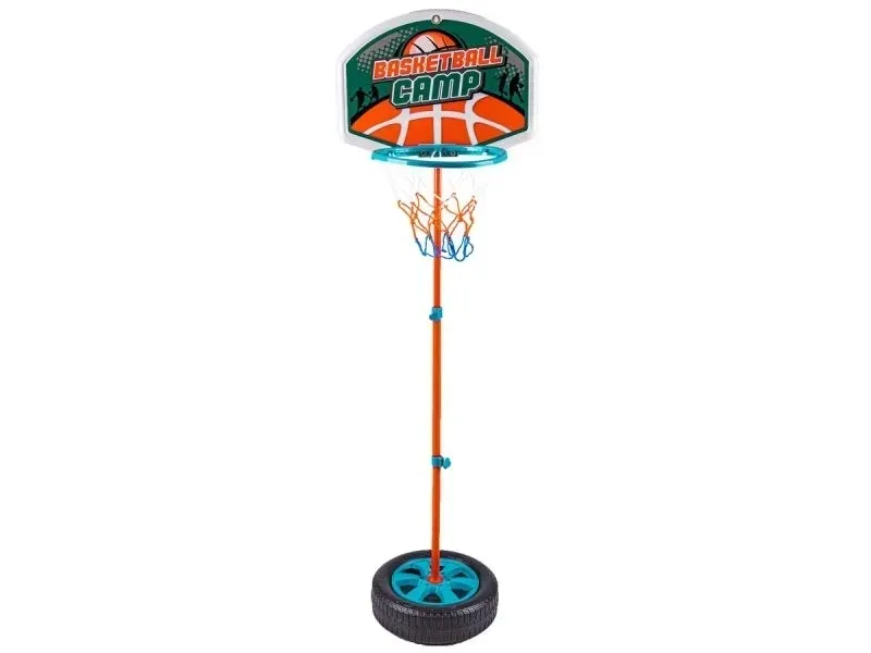 zestaw-do-gry-w-koszykowke-koszykowka