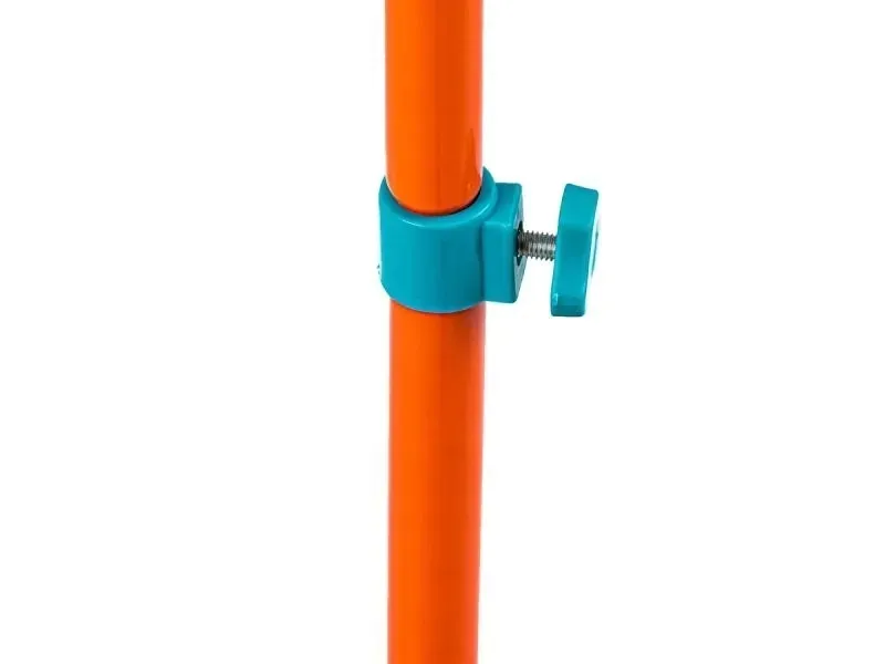 zestaw-do-gry-w-koszykowke-koszykowka