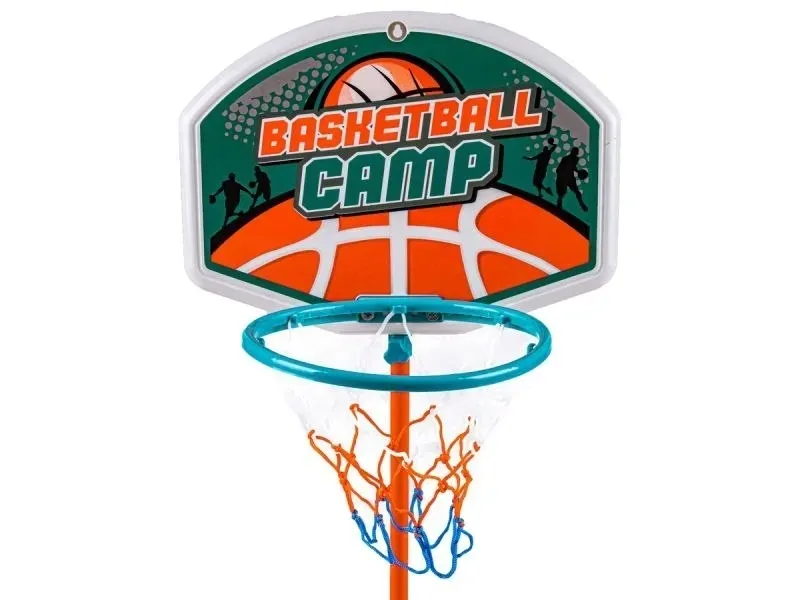 zestaw-do-gry-w-koszykowke-koszykowka-stan-nowy