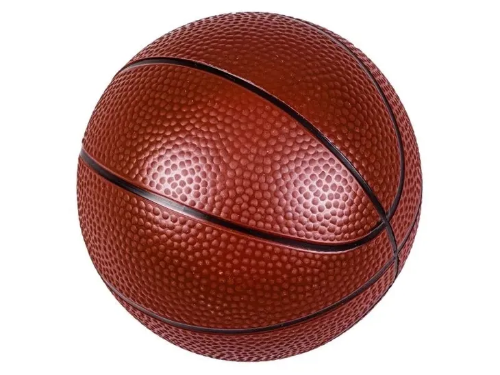 zestaw-do-gry-w-koszykowke-koszykowka-wysokosc-produktu-120-cm