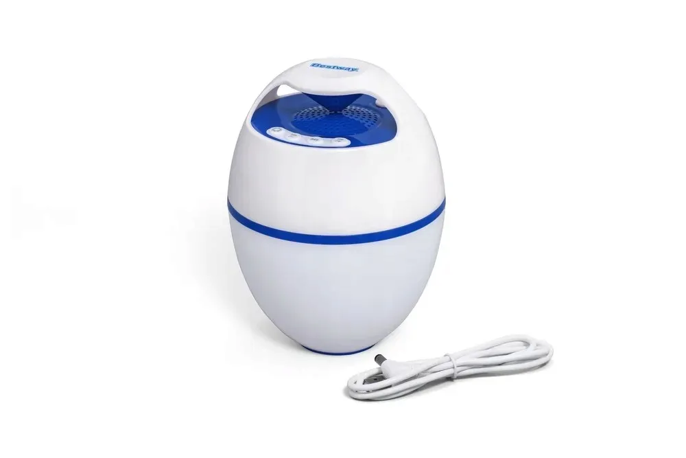 plywajacy-glosnik-bluetooth-led-bestway-58700