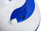 plywajacy-glosnik-bluetooth-led-bestway-58700-ksztalt-okragly