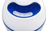 plywajacy-glosnik-bluetooth-led-bestway-58700-pojemnosc-1-l
