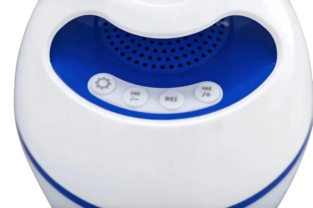 plywajacy-glosnik-bluetooth-led-bestway-58700