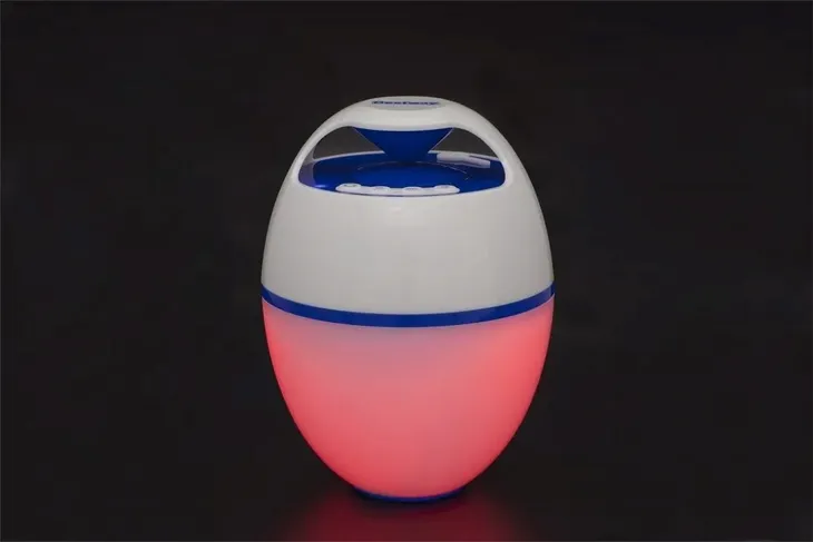 plywajacy-glosnik-bluetooth-led-bestway-58700-marka-bestway