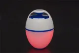 plywajacy-glosnik-bluetooth-led-bestway-58700-marka-bestway