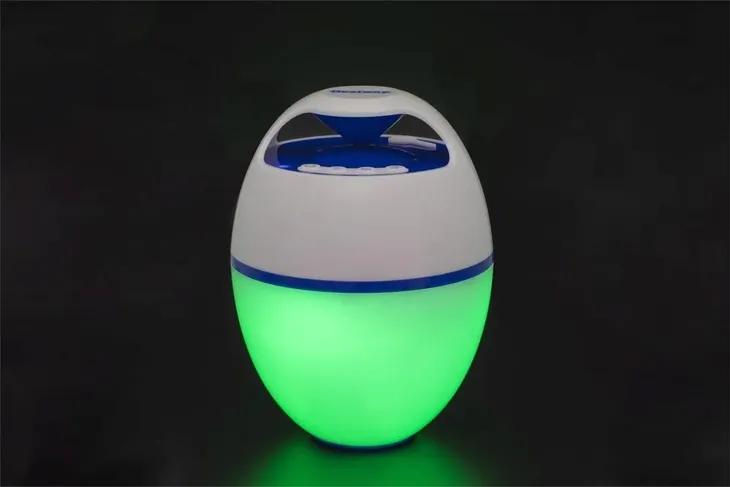 plywajacy-glosnik-bluetooth-led-bestway-58700-szerokosc-produktu-12-6-cm