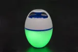plywajacy-glosnik-bluetooth-led-bestway-58700-szerokosc-produktu-12-6-cm