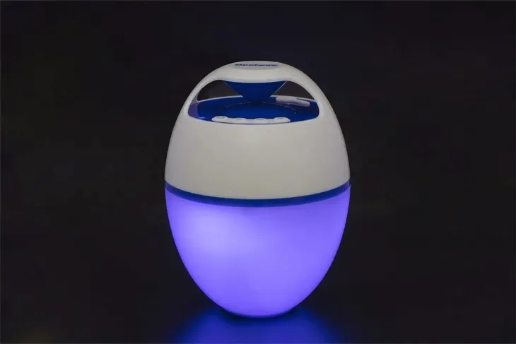 plywajacy-glosnik-bluetooth-led-bestway-58700-kod-producenta-58700