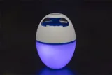 plywajacy-glosnik-bluetooth-led-bestway-58700-kod-producenta-58700