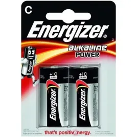 baterie-energizer-alkaline-power-c-lr14-1-5v-2