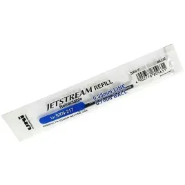 wklad-kulkowy-uni-sxr-7-do-piora-uni-jetstream-sxn