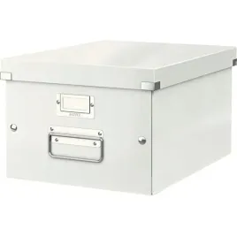 pudelko-leitz-clickandstore-wow-206x147x352mm-b