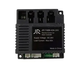 centralka-jr1746m-40a-24v-do-pojazdu-na-akumulator-bdm0909