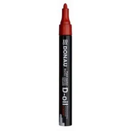 marker-olejowy-donau-d-oil-okragly-2-8-mm-czerw