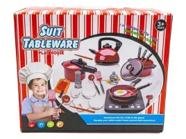 zestaw-kuchenny-do-gotowania-czajnik-patelnia-a