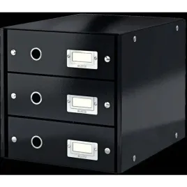 pojemnik-3-szuflady-leitz-cands-czarny