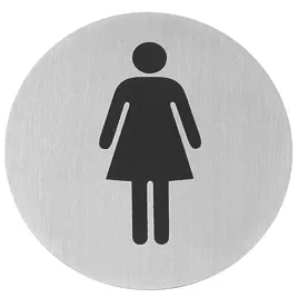 tabliczka-informacyjna-samoprzylepna-na-drzwi-wc-w