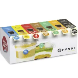 zestaw-etykiet-jednorazowych-food-safety-na-kazdy