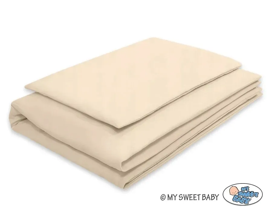 posciel-2-cz-bezowy-stan-nowy