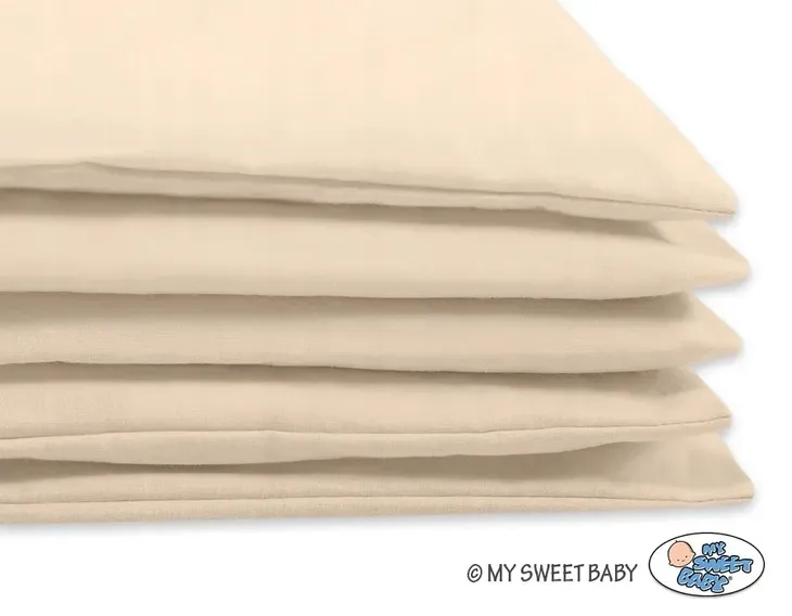 posciel-2-cz-bezowy-plec-chlopcy-dziewczynki