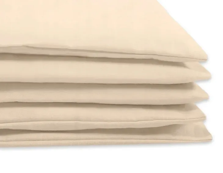 posciel-2-cz-bezowy-dlugosc-koldry-120-cm