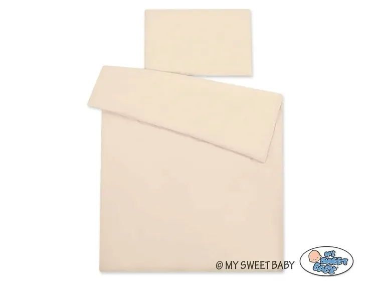 posciel-2-cz-bezowy-szerokosc-koldry-90-cm