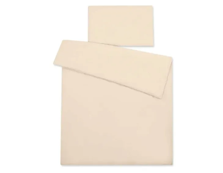 posciel-2-cz-bezowy-kod-producenta-5902366000029