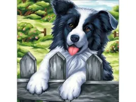 haft-diamentowy-obraz-mozaika-diamentowa-diamond