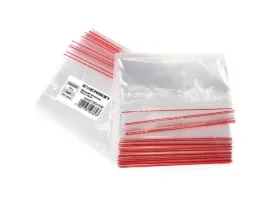 woreczki-strunowe-emerson-200-x-250-mm-100