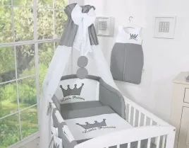 baldachim-z-tiulu-korony-antracyt