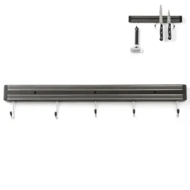 listwa-magnetyczna-na-noze-z-haczykami-dl-450-mm