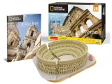 cubic-fun-puzzle-3d-colosseum-kod-producenta-ds0976h