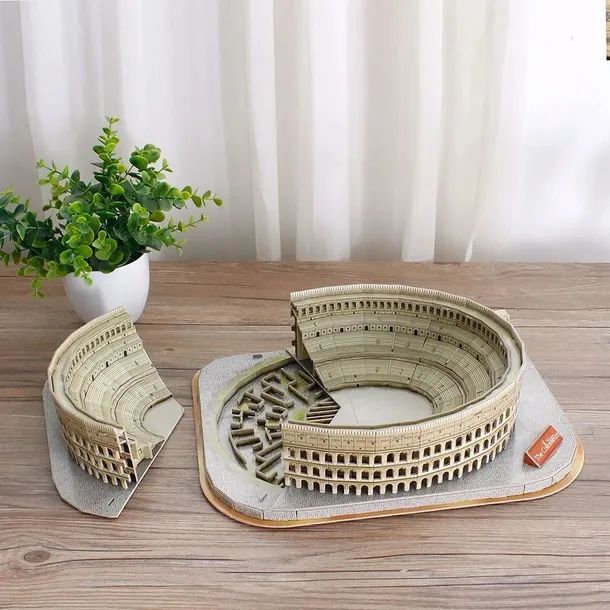 cubic-fun-puzzle-3d-colosseum-material-drewno